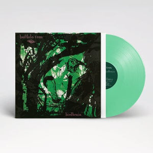 Golden Discs VINYL Birdbrain:   - Buffalo Tom [VINYL]