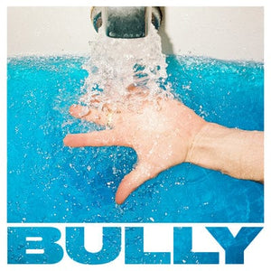 Golden Discs VINYL SUGAREGG:   - Bully [VINYL]