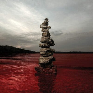 Golden Discs VINYL Blood & Stone:   - Sevendust [VINYL]