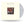 Golden Discs VINYL Graceland - Paul Simon [Colour VINYL]