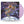 Golden Discs VINYL The Final Countdown:   - Europe [Colour Vinyl]
