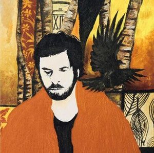 Golden Discs VINYL All in the End Is Harvest (RSD 2020):   - Charly Coombes [VINYL]