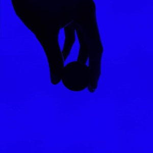 Golden Discs VINYL Drop 6 EP:   - Little Simz [VINYL]