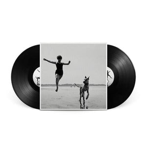 Golden Discs VINYL In Quiet Moments:   - Lost Horizons [VINYL]