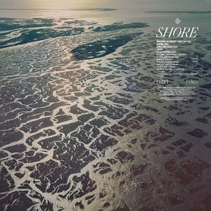 Golden Discs VINYL Shore - Fleet Foxes [VINYL]