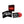 Golden Discs VINYL POWER UP (Golden Discs Exclusive) Opaque Red Vinyl - AC/DC [VINYL]