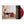 Golden Discs VINYL Collapsed in Sunbeams  - Arlo Parks [COLOUR VINYL]