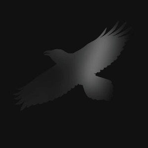 Golden Discs CD Odin's Raven Magic:   - Sigur Rós [CD]