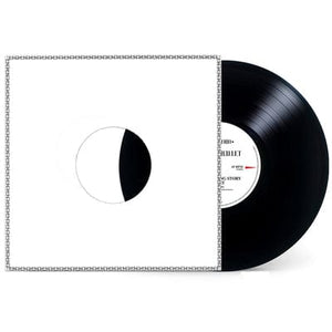 Golden Discs VINYL To Cut a Long Story Short:   - Spandau Ballet [VINYL]