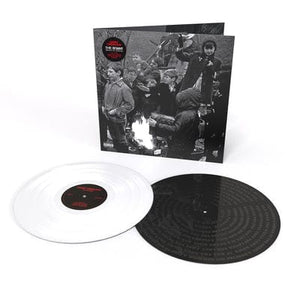 Golden Discs VINYL The Bonny (Definitive Version) - Gerry Cinnamon [VINYL]