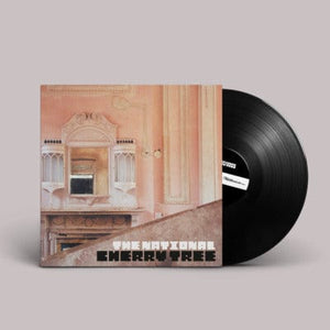 Golden Discs VINYL Cherry Tree - The National [VINYL]