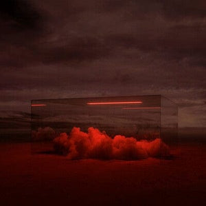 Golden Discs CD Divinely Uninspired to a Hellish Extent: Finale - Lewis Capaldi [CD]