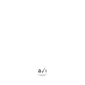 Golden Discs VINYL The Graveyard and the Ballroom:   - A Certain Ratio [VINYL]