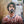 Golden Discs VINYL ZAPPA - Frank Zappa [Clear Vinyl]
