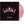 Golden Discs VINYL THE ALBUM:   - BLACKPINK [VINYL]