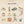 Golden Discs VINYL Hand Me Down - Kate Rusby [VINYL]