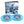 Golden Discs VINYL My God-given Right - Helloween [VINYL Limited Edition]