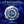 Golden Discs VINYL The Blues Album:   - Whitesnake [VINYL]