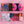 Golden Discs VINYL On All Fours:   - Goat Girl [Colour VINYL]