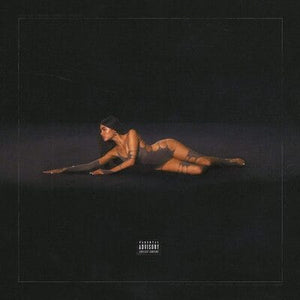 Golden Discs CD Life Support - Madison Beer [CD]