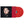 Golden Discs VINYL Life By Misadventure - Rag'n'Bone Man [Colour Vinyl]