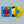 Golden Discs VINYL Fat Pop - Paul Weller [Colour Vinyl]