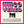 Golden Discs VINYL Wilcovered:   - Various Artists [VINYL]