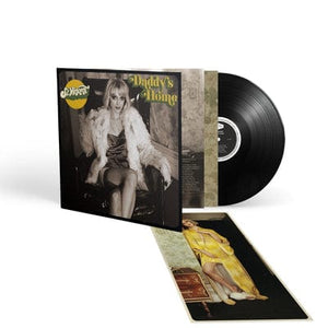 Golden Discs VINYL Daddy's Home - St. Vincent [VINYL]
