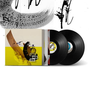 Golden Discs VINYL Bills & Aches & Blues (40 Years of 4AD):   - Various Artists [VINYL]