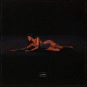 Golden Discs VINYL Life Support:   - Madison Beer [VINYL]