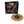 Golden Discs VINYL Immortal:   - The Michael Schenker Group [VINYL Limited Edition]