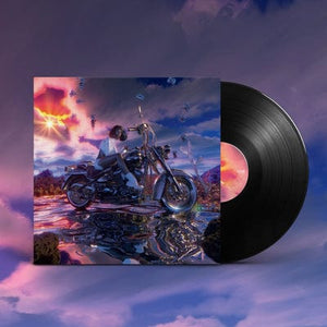 Golden Discs VINYL Last Year Was Weird, Vol. 2:   - Tkay Maidza [VINYL]