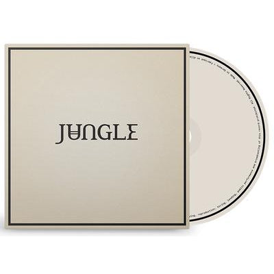 First Order Cd Pre-order CD – Golden Discs