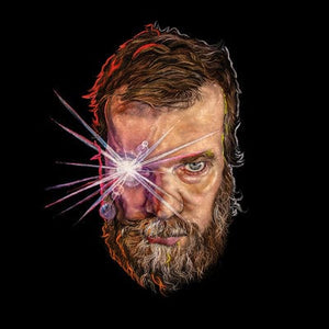 Golden Discs CD Boy from Michigan:   - John Grant [CD]