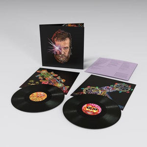 Golden Discs VINYL Boy from Michigan:   - John Grant [VINYL]