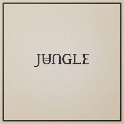 Golden Discs VINYL Loving in Stereo - Jungle [VINYL Limited Edition]