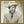 Golden Discs CD Pictures from Life's Other Side:  - Volume 1 - Hank Williams [CD]