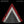 Golden Discs VINYL Seven Nation Army (The Glitch Mob Remix) - The White Stripes [7