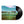 Golden Discs VINYL The Ultra Vivid Lament - Manic Street Preachers [VINYL]