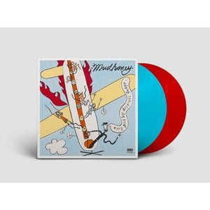 Golden Discs VINYL Every Good Boy Deserves Fudge:   - Mudhoney [VINYL Deluxe Edition]