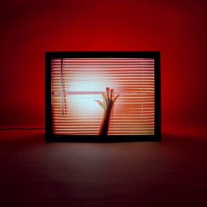 Golden Discs CD Screen Violence - CHVRCHES [CD]