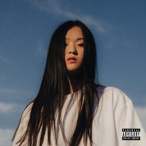 Golden Discs VINYL Before I Die:   - Park Hye Jin [VINYL Deluxe Edition]