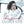 Golden Discs VINYL Merry Christmas from Andra Day:   - Andra Day [VINYL Limited Edition]