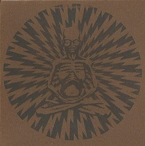 Golden Discs CD Suma:   - Suma [CD]