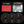 Golden Discs CD KID a MNESIA:   - Radiohead [CD]