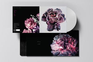 Golden Discs VINYL Still Life:   - The Slow Show [VINYL]