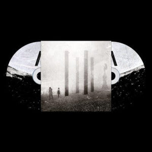 Golden Discs CD Call to Arms & Angels:   - Archive [CD]