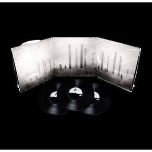 Golden Discs VINYL Call to Arms & Angels:   - Archive [VINYL]