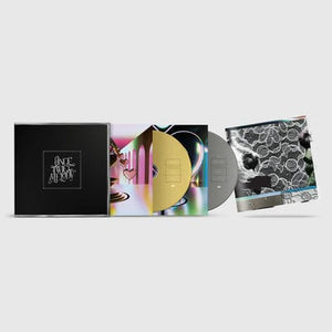 Golden Discs CD Once Twice Melody:   - Beach House [CD]