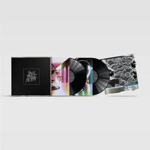 Golden Discs VINYL Once Twice Melody:   - Beach House [VINYL]